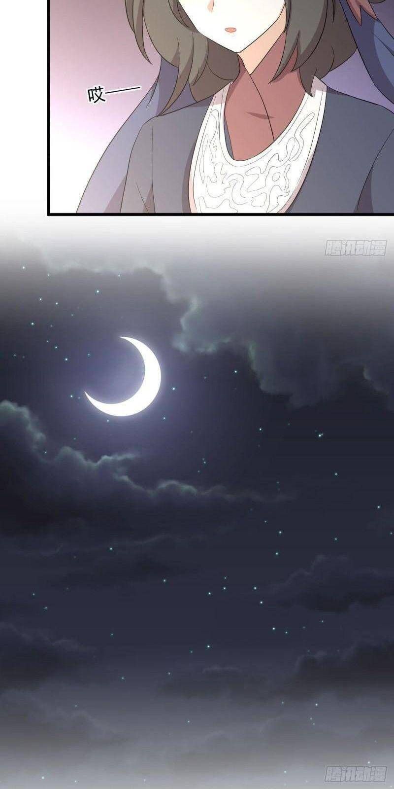 đọc truyện Xuyên Không Vào Thế Giới Nữ Cường Chương 354 ảnh 21 tại Thiên Thai Truyện