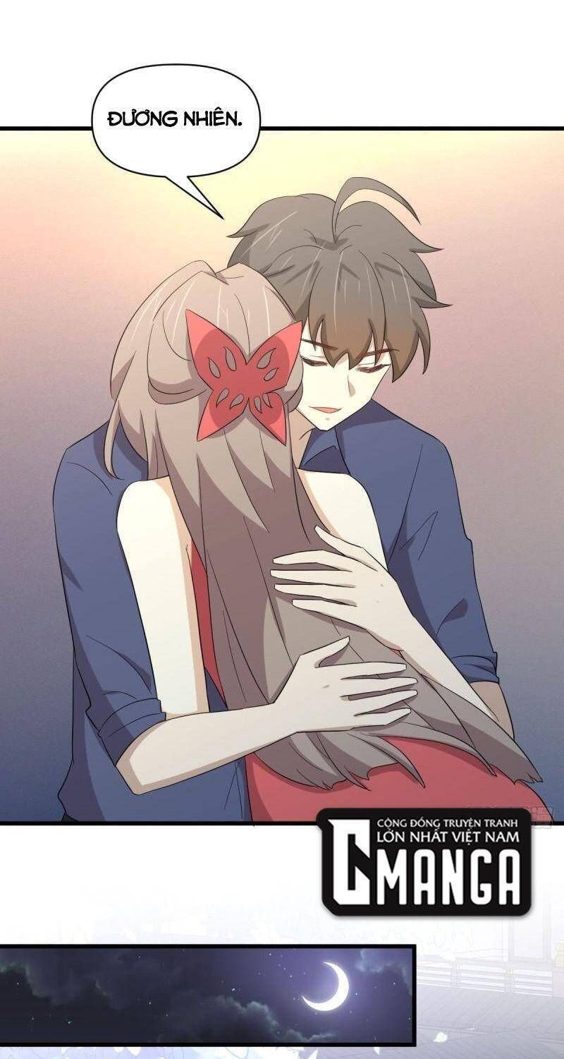 đọc truyện Xuyên Không Vào Thế Giới Nữ Cường Chương 354 ảnh 25 tại Thiên Thai Truyện