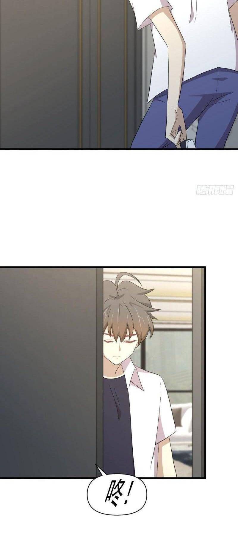 đọc truyện Xuyên Không Vào Thế Giới Nữ Cường Chương 354 ảnh 30 tại Thiên Thai Truyện