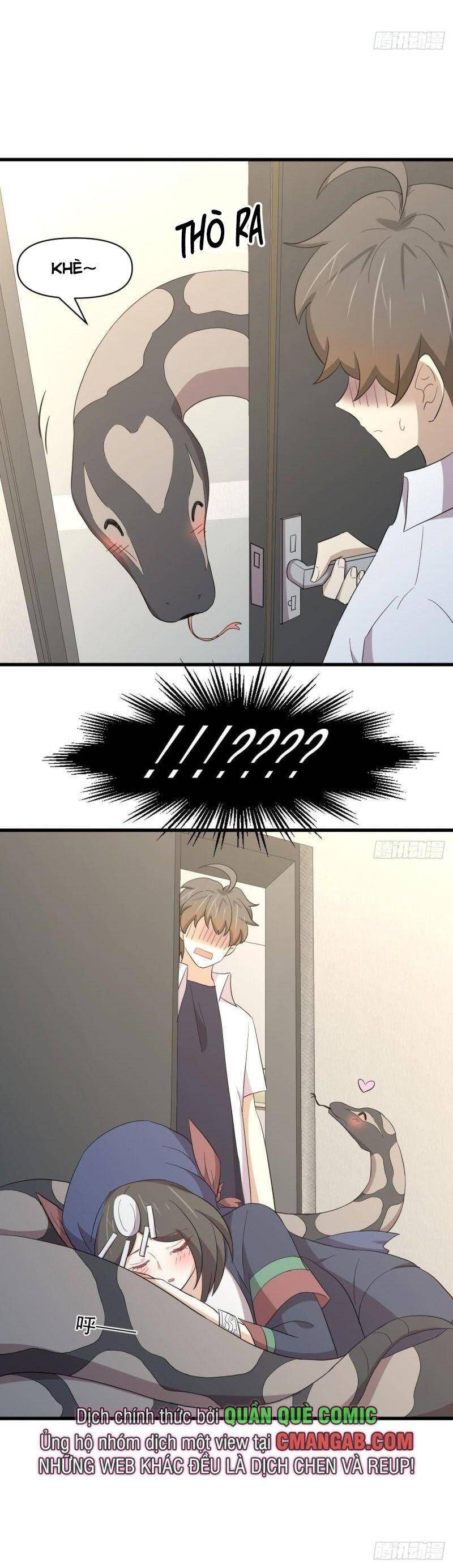 đọc truyện Xuyên Không Vào Thế Giới Nữ Cường Chương 354 ảnh 31 tại Thiên Thai Truyện