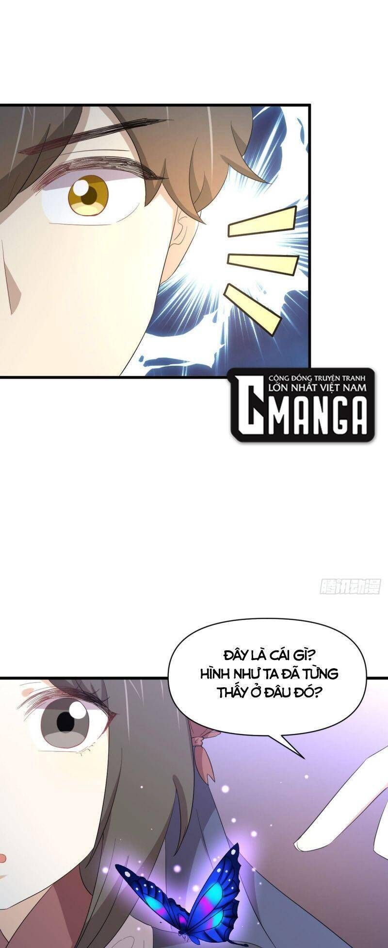 đọc truyện Xuyên Không Vào Thế Giới Nữ Cường Chương 355 ảnh 30 tại Thiên Thai Truyện