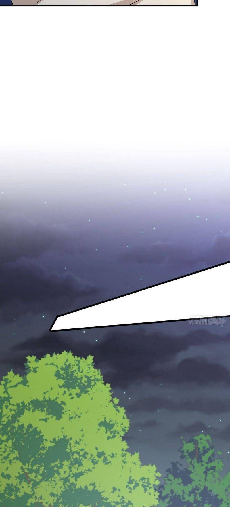 đọc truyện Xuyên Không Vào Thế Giới Nữ Cường Chương 356 ảnh 18 tại Thiên Thai Truyện