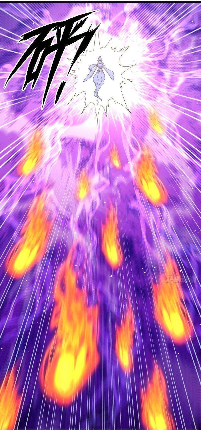 đọc truyện Xuyên Không Vào Thế Giới Nữ Cường Chương 356 ảnh 28 tại Thiên Thai Truyện