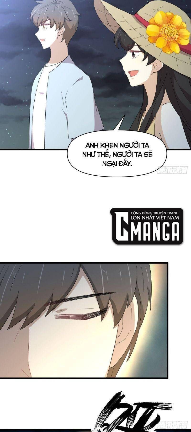 đọc truyện Xuyên Không Vào Thế Giới Nữ Cường Chương 357 ảnh 30 tại Thiên Thai Truyện