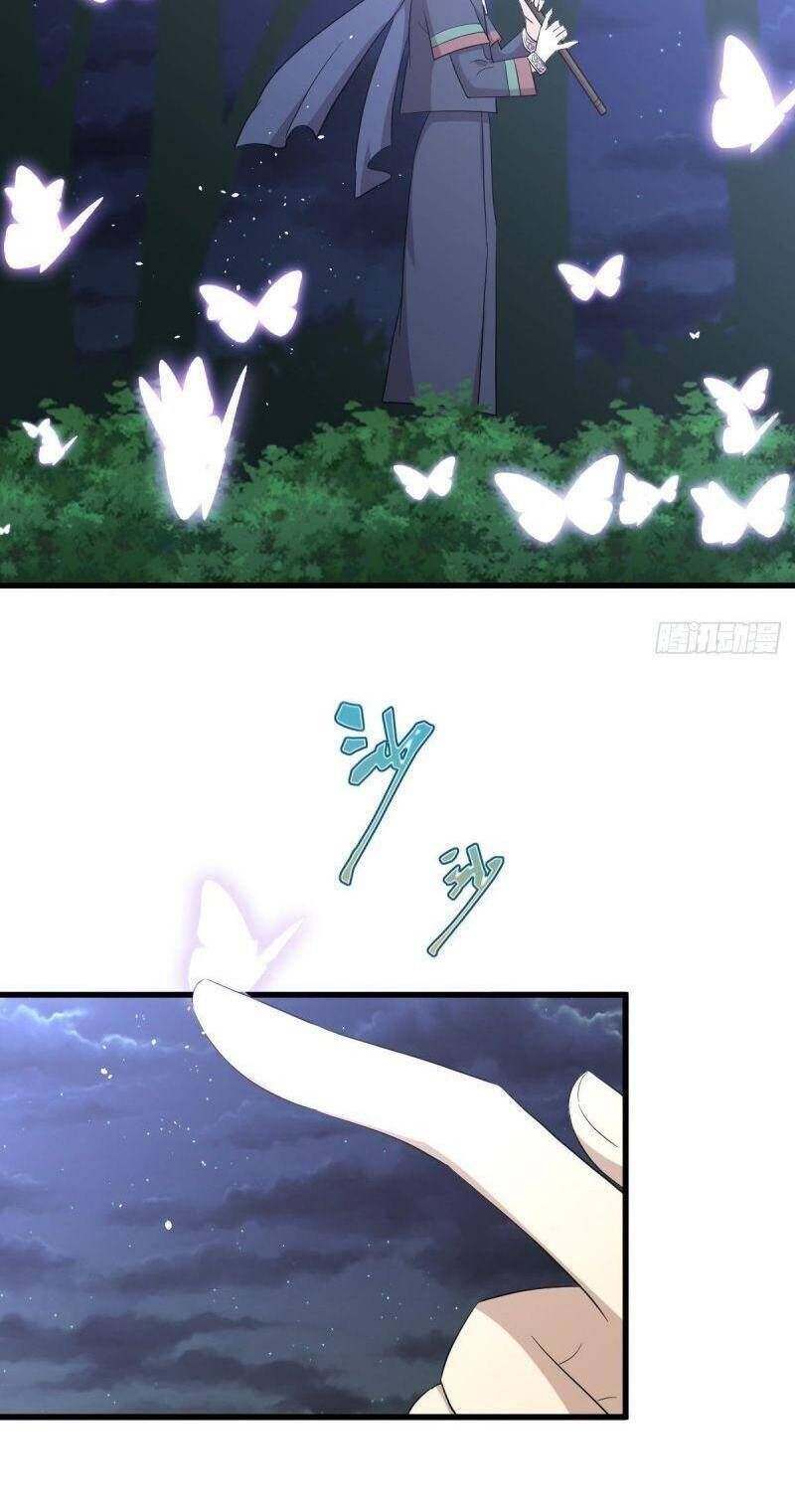 đọc truyện Xuyên Không Vào Thế Giới Nữ Cường Chương 357 ảnh 6 tại Thiên Thai Truyện