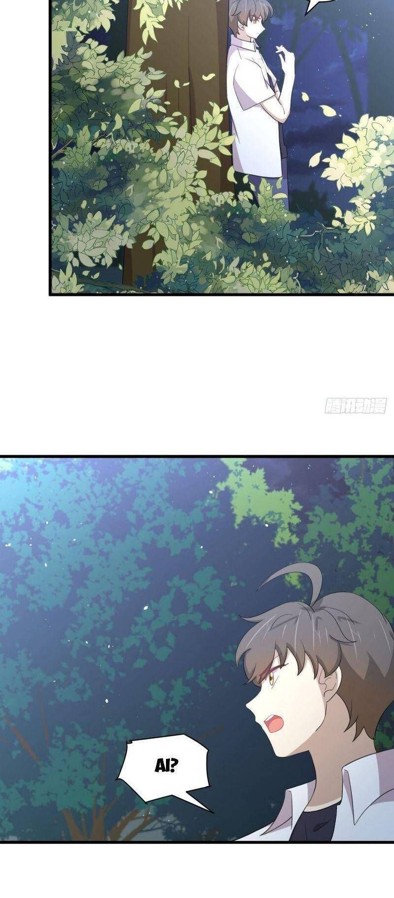 đọc truyện Xuyên Không Vào Thế Giới Nữ Cường Chương 357 ảnh 8 tại Thiên Thai Truyện