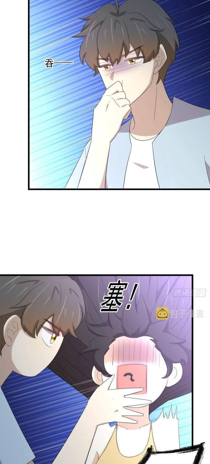 đọc truyện Xuyên Không Vào Thế Giới Nữ Cường Chương 358 ảnh 26 tại Thiên Thai Truyện