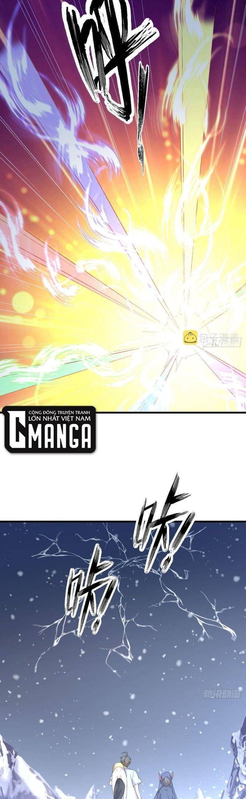 đọc truyện Xuyên Không Vào Thế Giới Nữ Cường Chương 358 ảnh 34 tại Thiên Thai Truyện