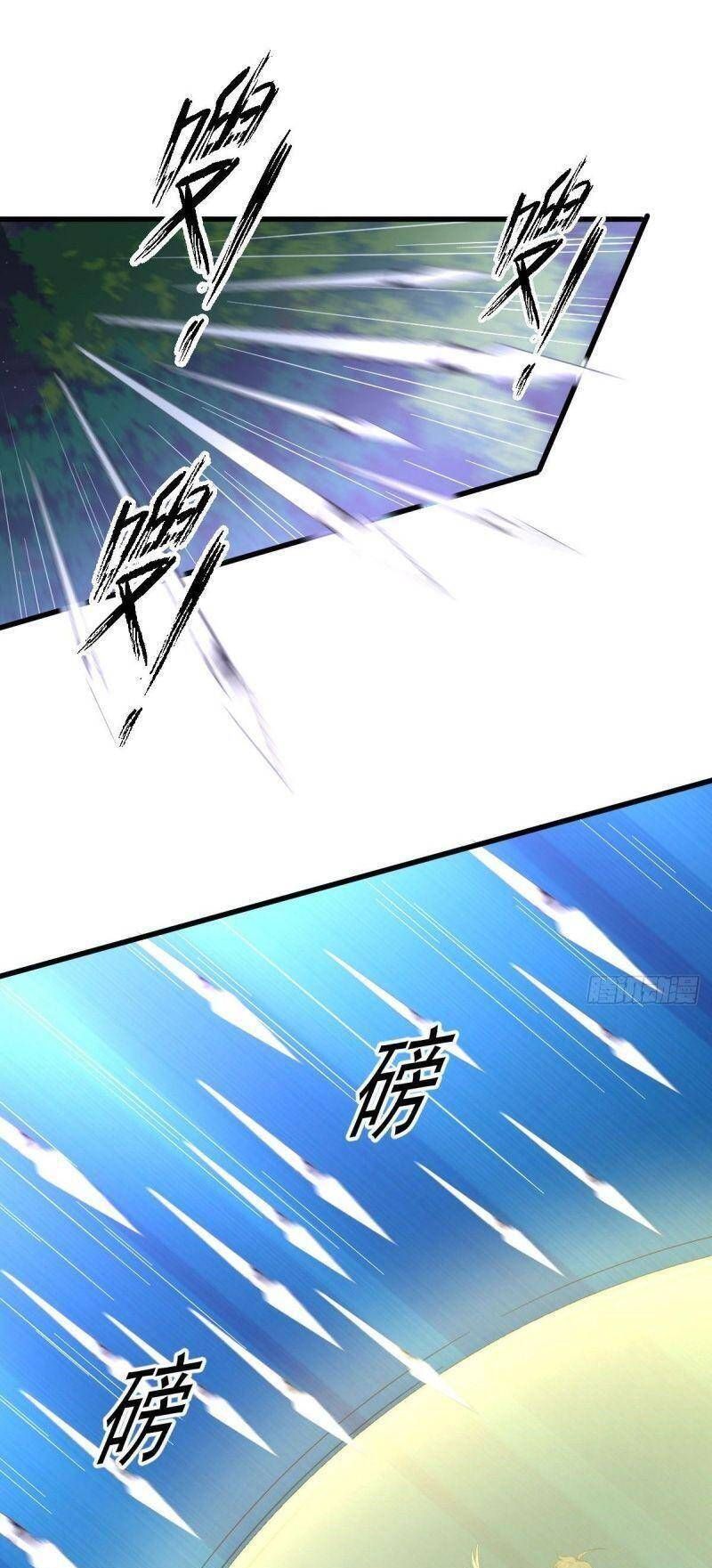 đọc truyện Xuyên Không Vào Thế Giới Nữ Cường Chương 358 ảnh 11 tại Thiên Thai Truyện