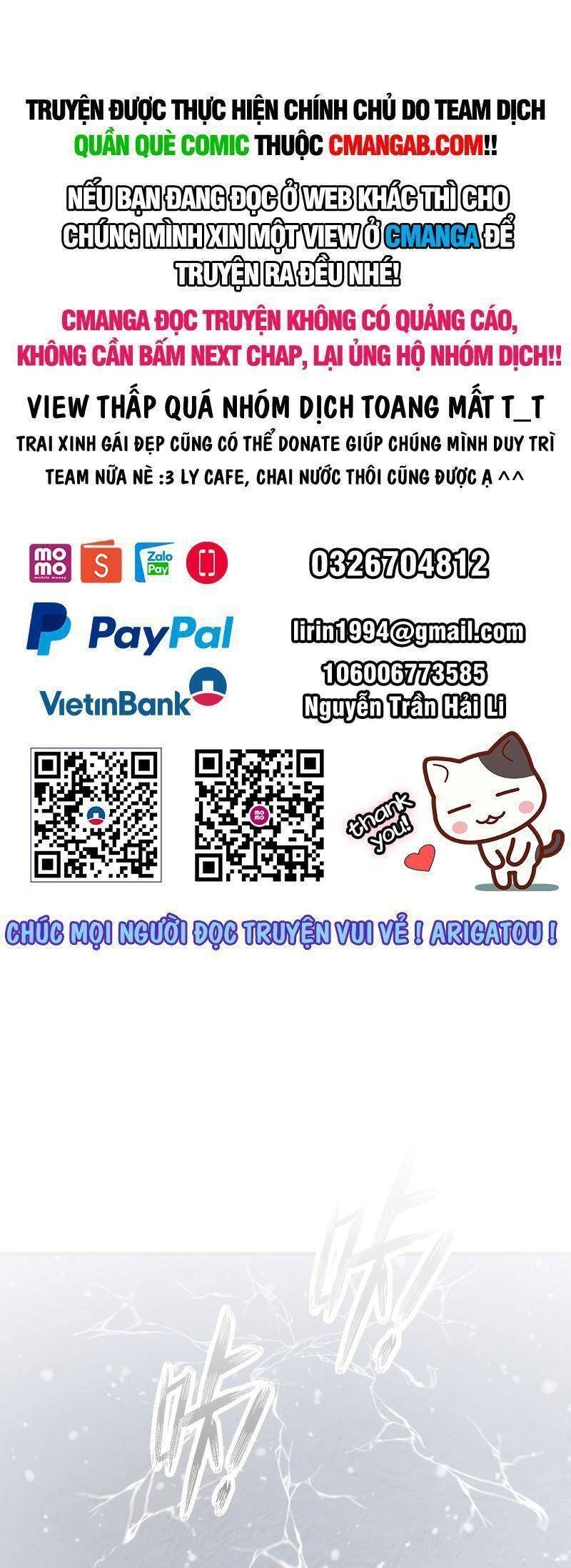 đọc truyện Xuyên Không Vào Thế Giới Nữ Cường Chương 359 ảnh 3 tại Thiên Thai Truyện