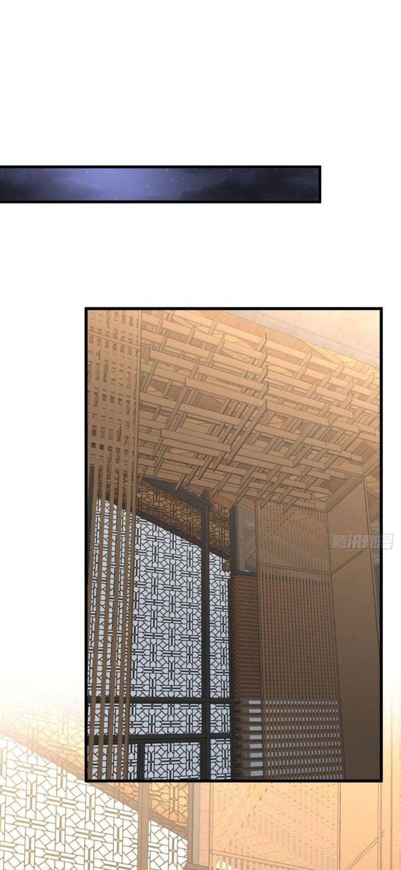 đọc truyện Xuyên Không Vào Thế Giới Nữ Cường Chương 359 ảnh 12 tại Thiên Thai Truyện