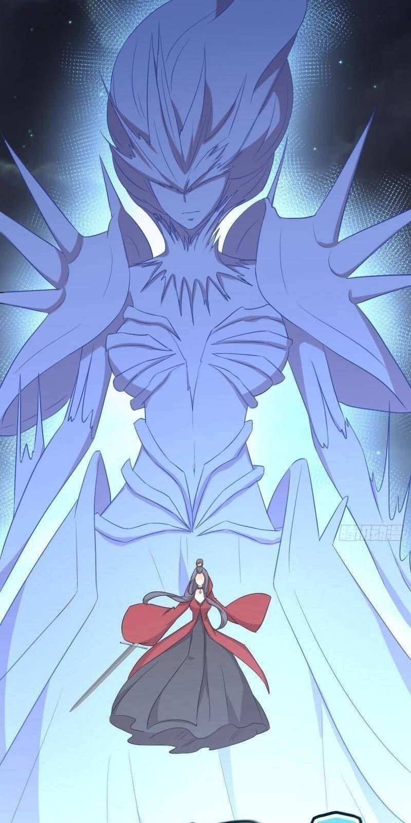 đọc truyện Xuyên Không Vào Thế Giới Nữ Cường Chương 359 ảnh 35 tại Thiên Thai Truyện