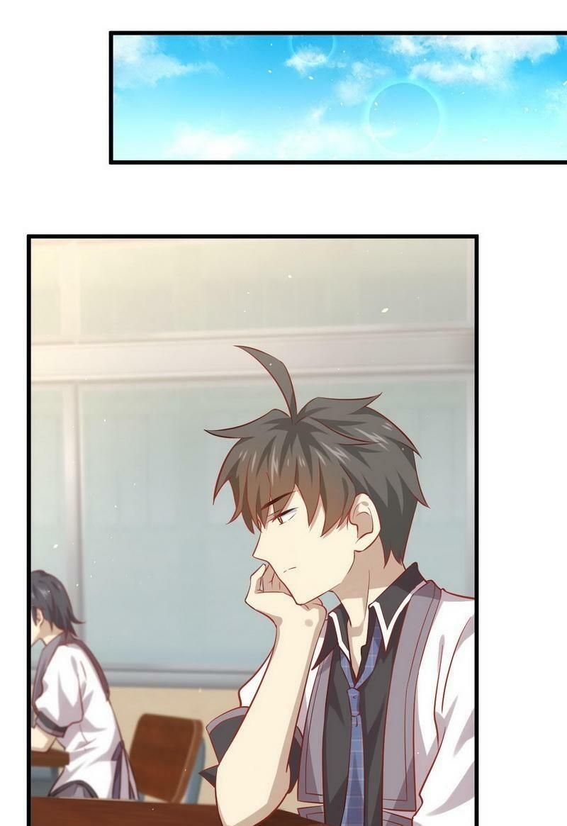 đọc truyện Xuyên Không Vào Thế Giới Nữ Cường Chương 36 ảnh 22 tại Thiên Thai Truyện