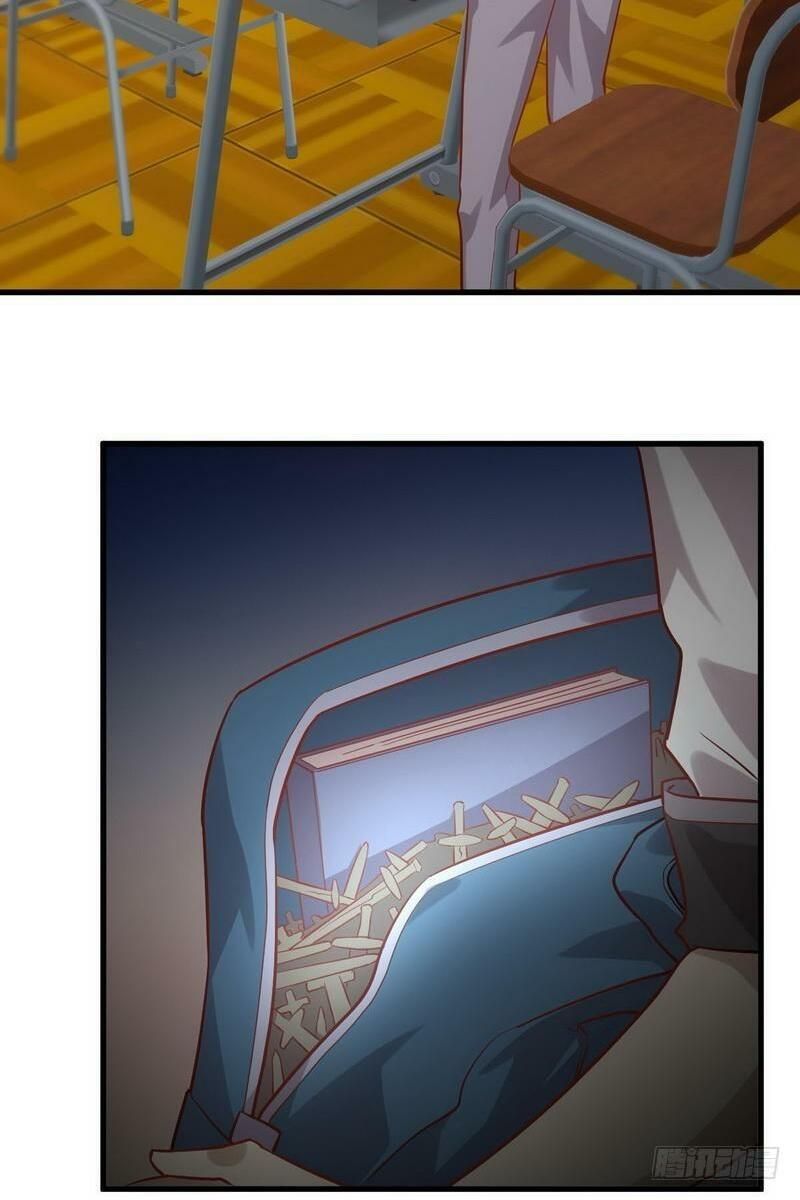 đọc truyện Xuyên Không Vào Thế Giới Nữ Cường Chương 36 ảnh 25 tại Thiên Thai Truyện