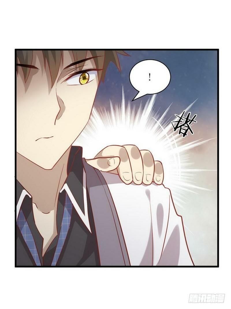 đọc truyện Xuyên Không Vào Thế Giới Nữ Cường Chương 36 ảnh 27 tại Thiên Thai Truyện