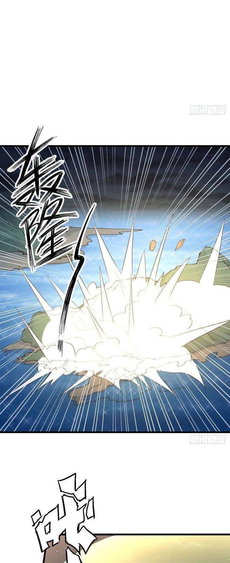 đọc truyện Xuyên Không Vào Thế Giới Nữ Cường Chương 360 ảnh 13 tại Thiên Thai Truyện