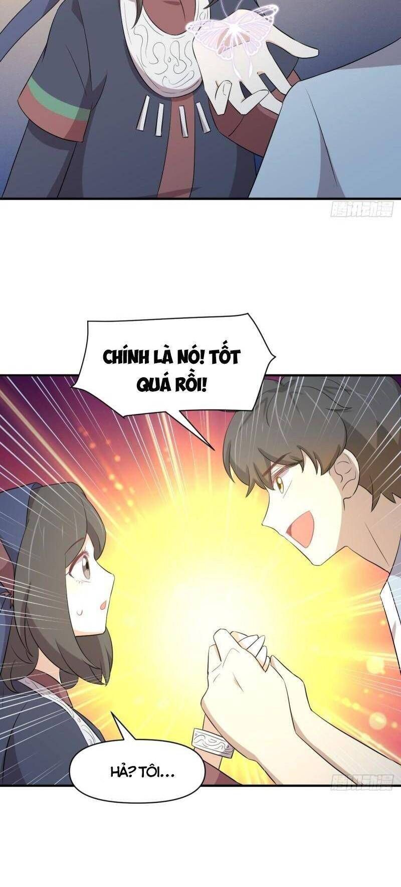 đọc truyện Xuyên Không Vào Thế Giới Nữ Cường Chương 360 ảnh 24 tại Thiên Thai Truyện