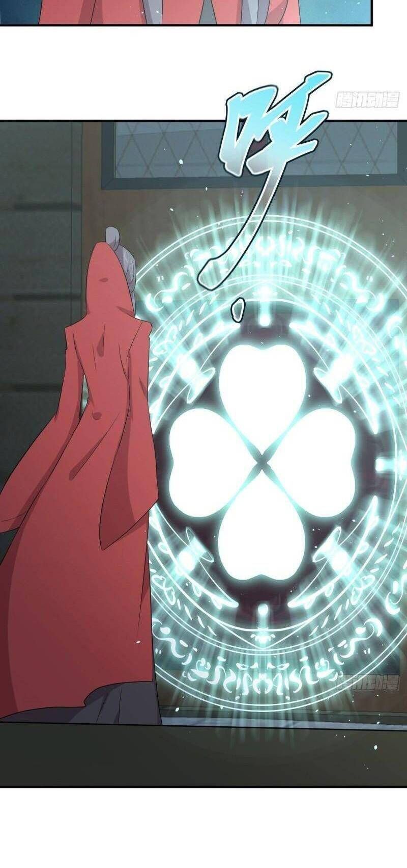 đọc truyện Xuyên Không Vào Thế Giới Nữ Cường Chương 360 ảnh 29 tại Thiên Thai Truyện