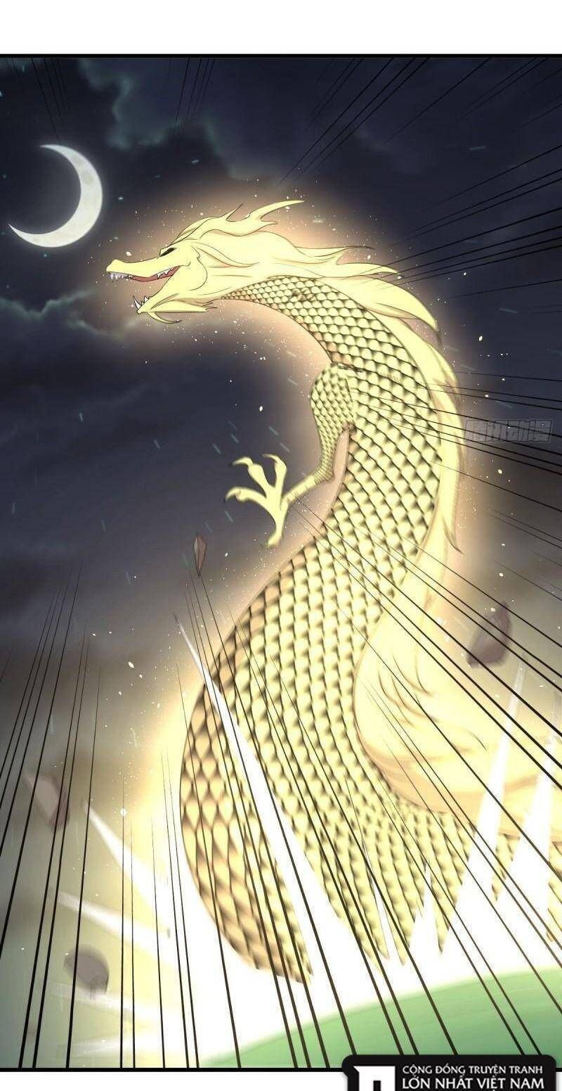 đọc truyện Xuyên Không Vào Thế Giới Nữ Cường Chương 360 ảnh 7 tại Thiên Thai Truyện