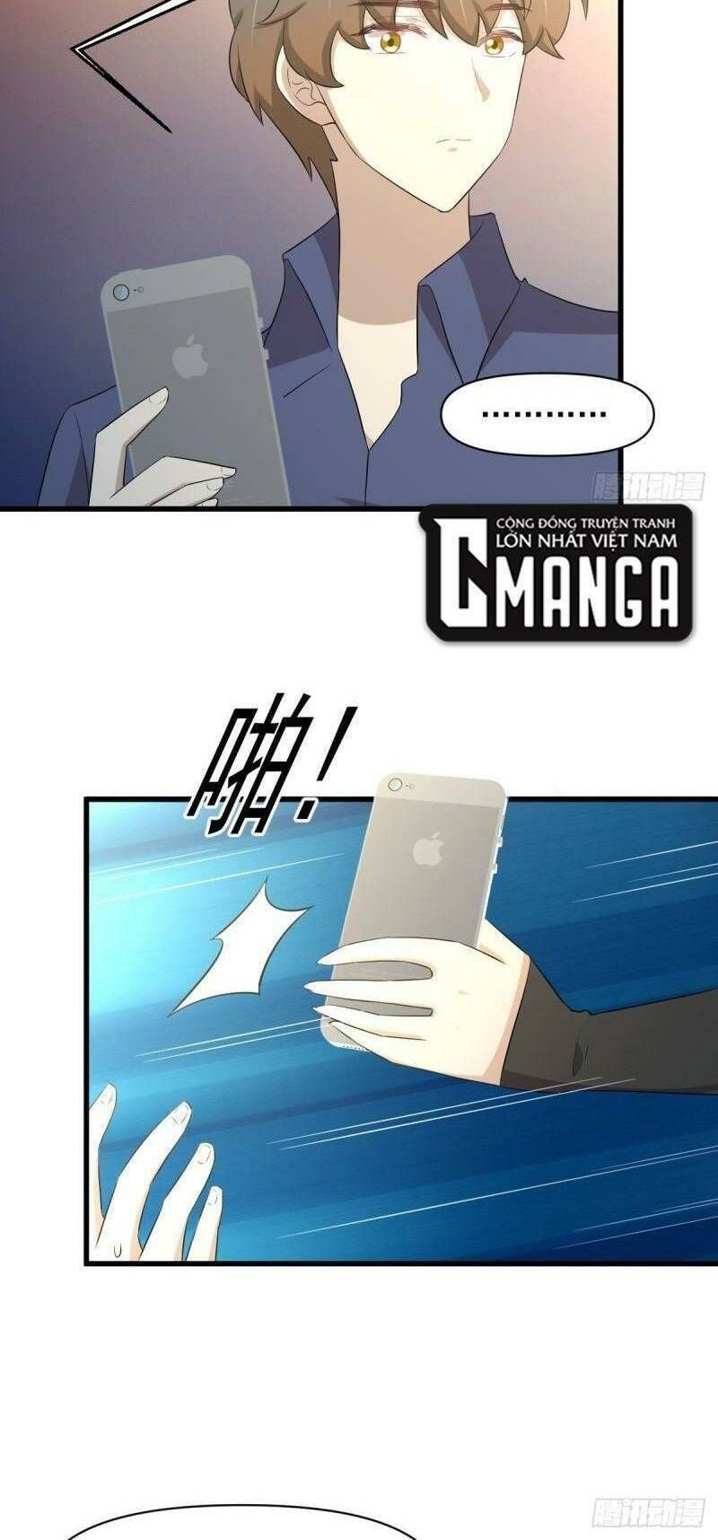 đọc truyện Xuyên Không Vào Thế Giới Nữ Cường Chương 361 ảnh 21 tại Thiên Thai Truyện