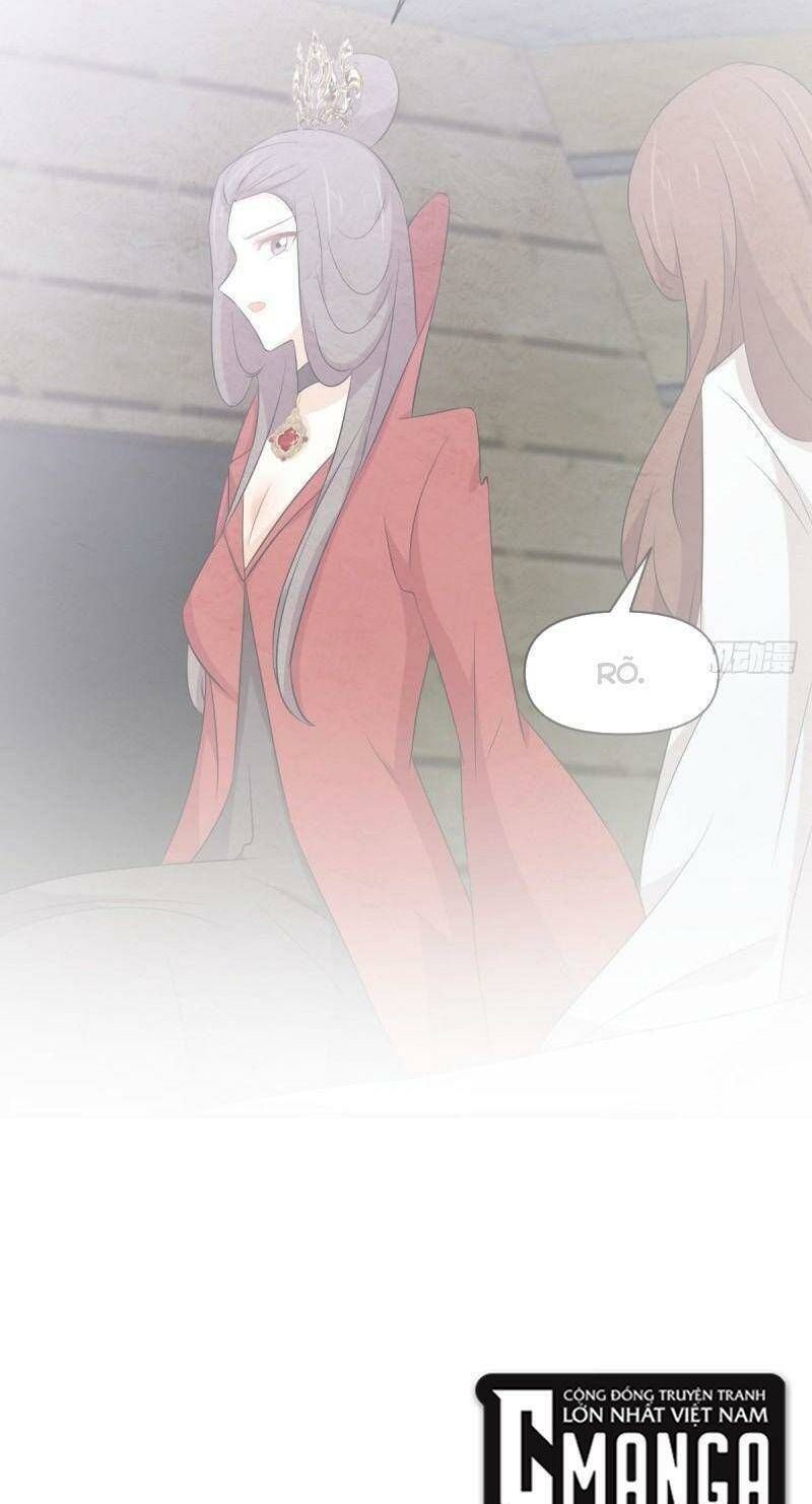 đọc truyện Xuyên Không Vào Thế Giới Nữ Cường Chương 361 ảnh 4 tại Thiên Thai Truyện