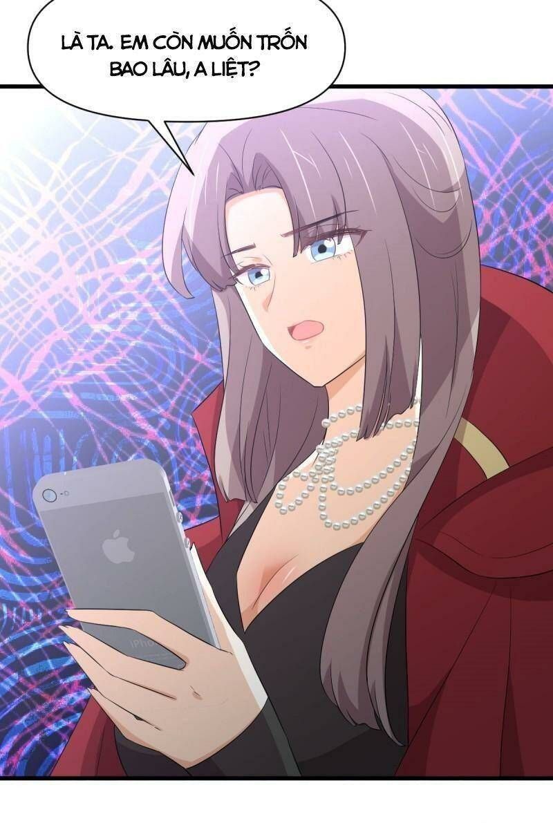 đọc truyện Xuyên Không Vào Thế Giới Nữ Cường Chương 361 ảnh 22 tại Thiên Thai Truyện