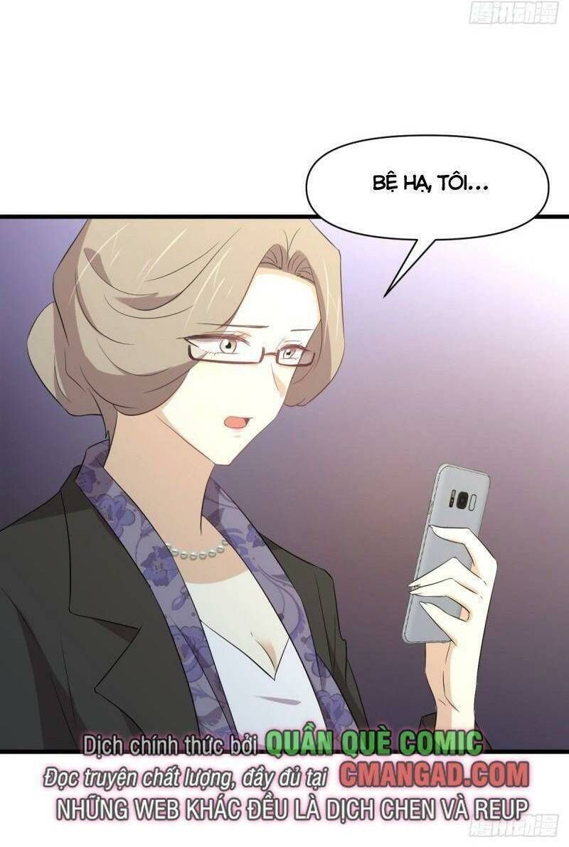 đọc truyện Xuyên Không Vào Thế Giới Nữ Cường Chương 361 ảnh 23 tại Thiên Thai Truyện