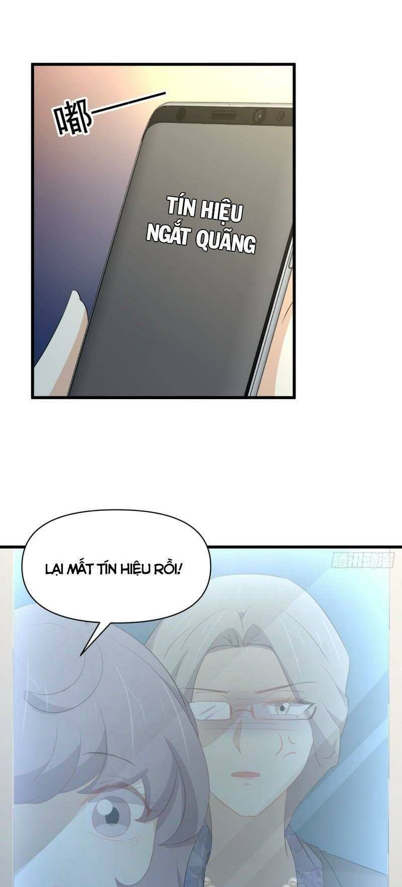 đọc truyện Xuyên Không Vào Thế Giới Nữ Cường Chương 361 ảnh 24 tại Thiên Thai Truyện