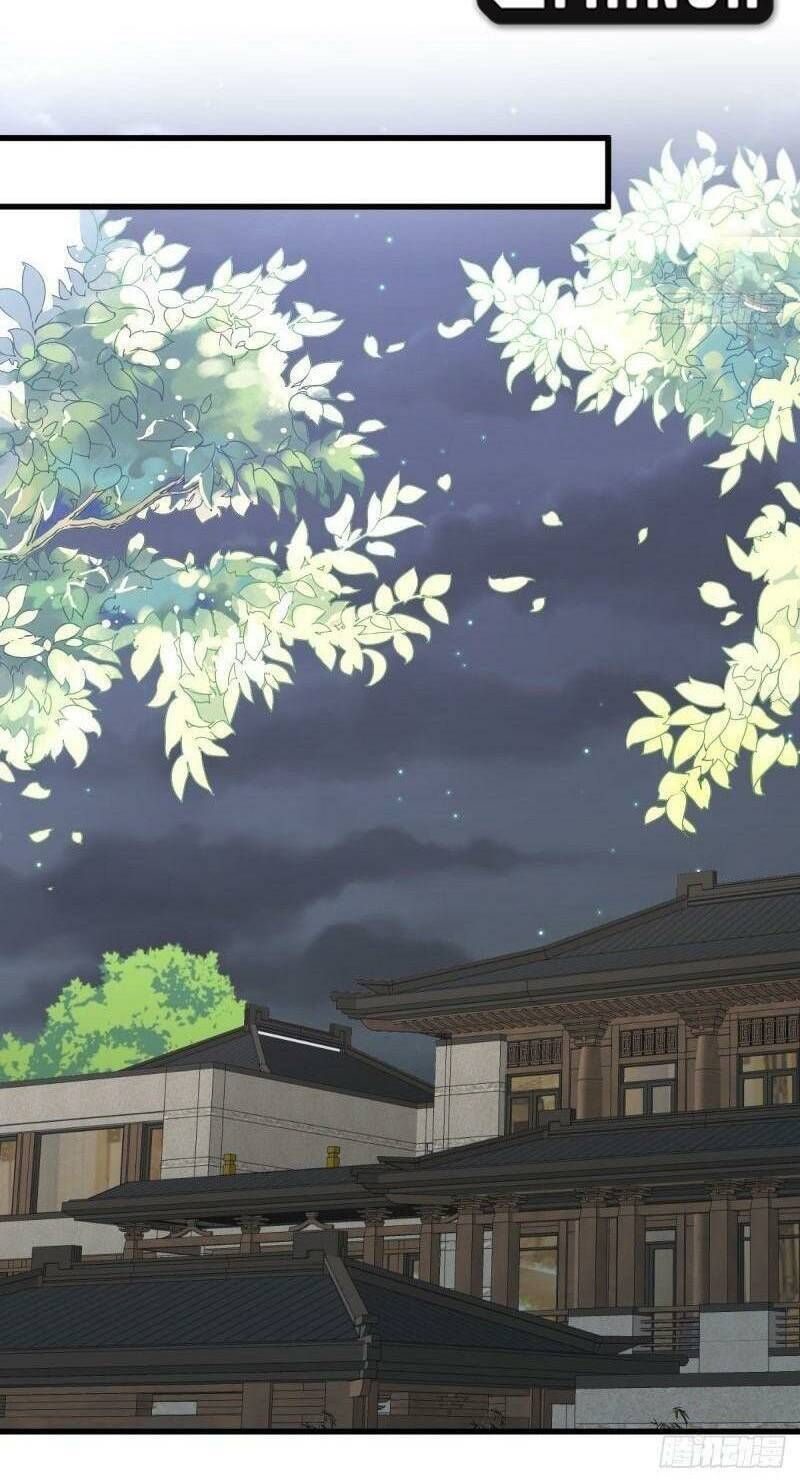 đọc truyện Xuyên Không Vào Thế Giới Nữ Cường Chương 361 ảnh 5 tại Thiên Thai Truyện