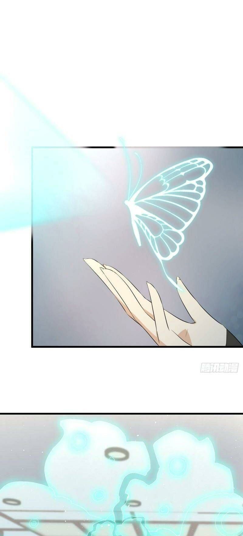 đọc truyện Xuyên Không Vào Thế Giới Nữ Cường Chương 361 ảnh 6 tại Thiên Thai Truyện