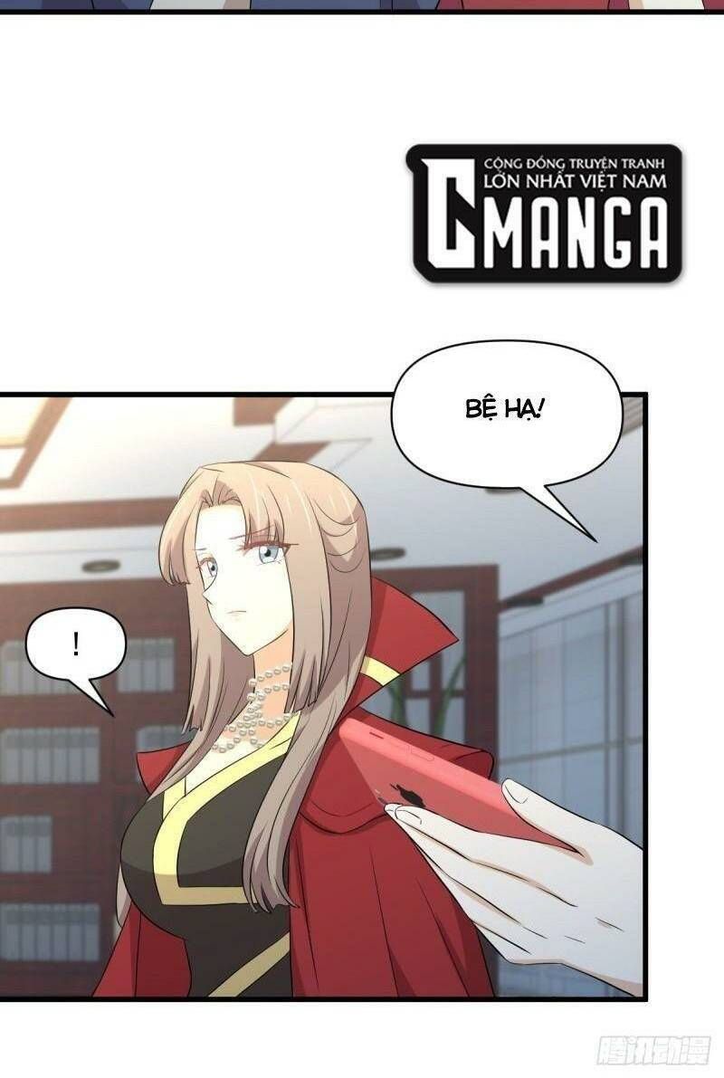 đọc truyện Xuyên Không Vào Thế Giới Nữ Cường Chương 361 ảnh 9 tại Thiên Thai Truyện