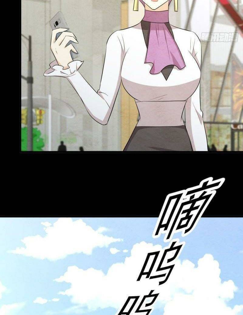 đọc truyện Xuyên Không Vào Thế Giới Nữ Cường Chương 362 ảnh 15 tại Thiên Thai Truyện