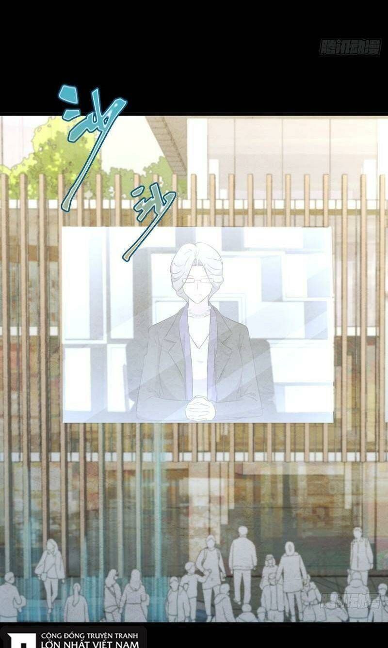 đọc truyện Xuyên Không Vào Thế Giới Nữ Cường Chương 362 ảnh 17 tại Thiên Thai Truyện