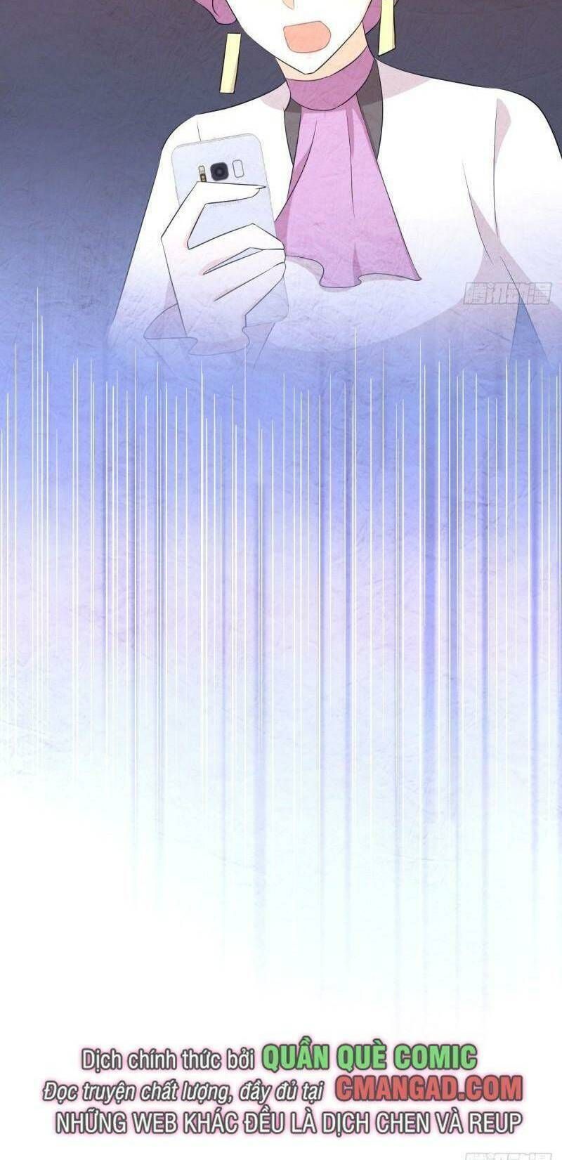 đọc truyện Xuyên Không Vào Thế Giới Nữ Cường Chương 362 ảnh 26 tại Thiên Thai Truyện