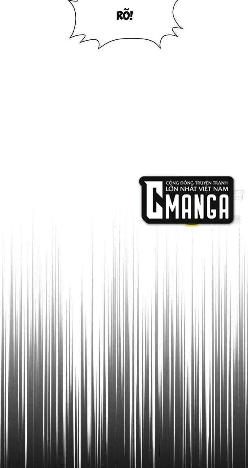 đọc truyện Xuyên Không Vào Thế Giới Nữ Cường Chương 365 ảnh 17 tại Thiên Thai Truyện