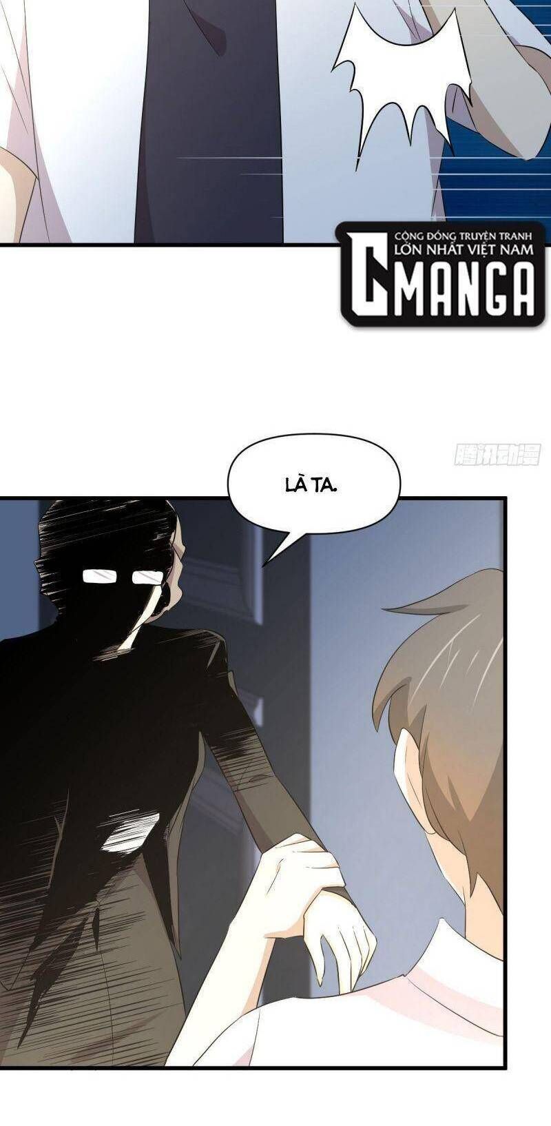 đọc truyện Xuyên Không Vào Thế Giới Nữ Cường Chương 365 ảnh 28 tại Thiên Thai Truyện