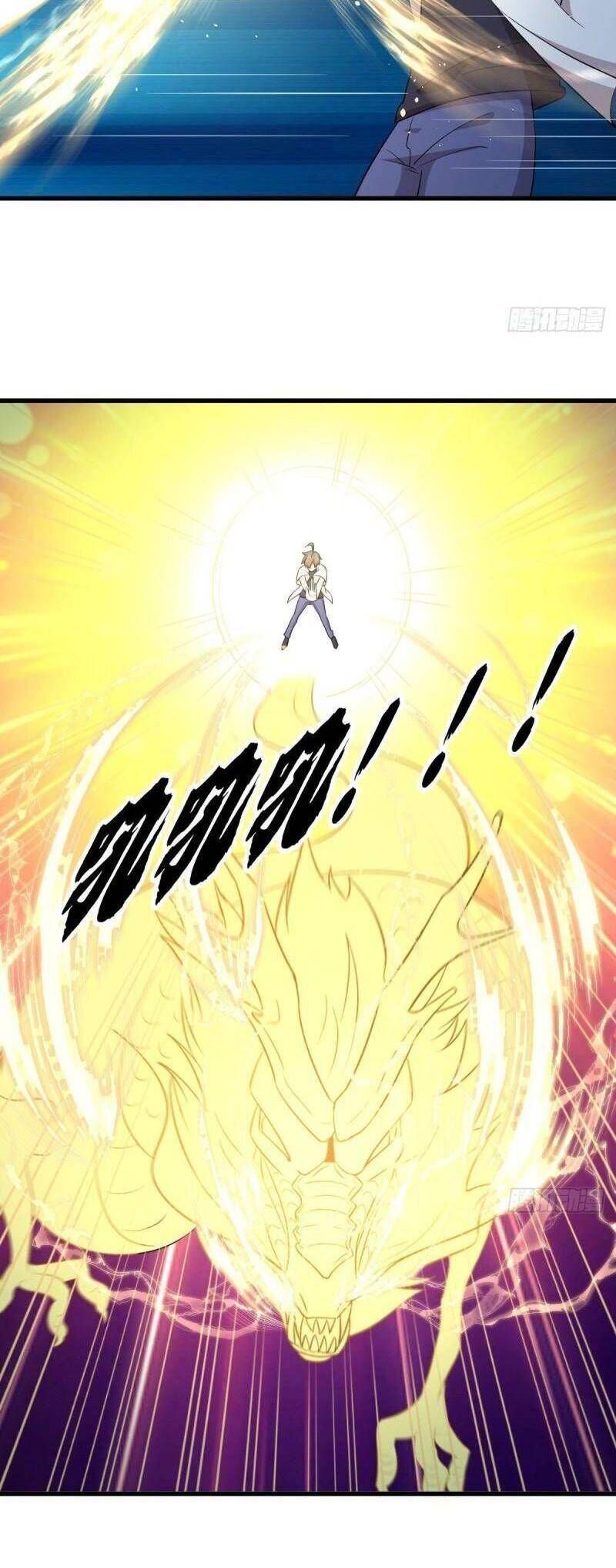 đọc truyện Xuyên Không Vào Thế Giới Nữ Cường Chương 368 ảnh 6 tại Thiên Thai Truyện