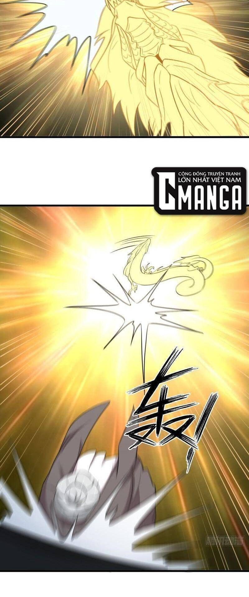 đọc truyện Xuyên Không Vào Thế Giới Nữ Cường Chương 368 ảnh 8 tại Thiên Thai Truyện