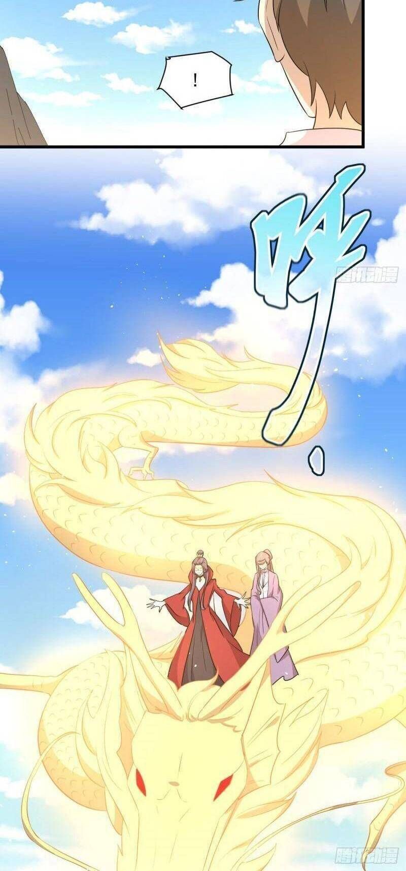 đọc truyện Xuyên Không Vào Thế Giới Nữ Cường Chương 369 ảnh 17 tại Thiên Thai Truyện