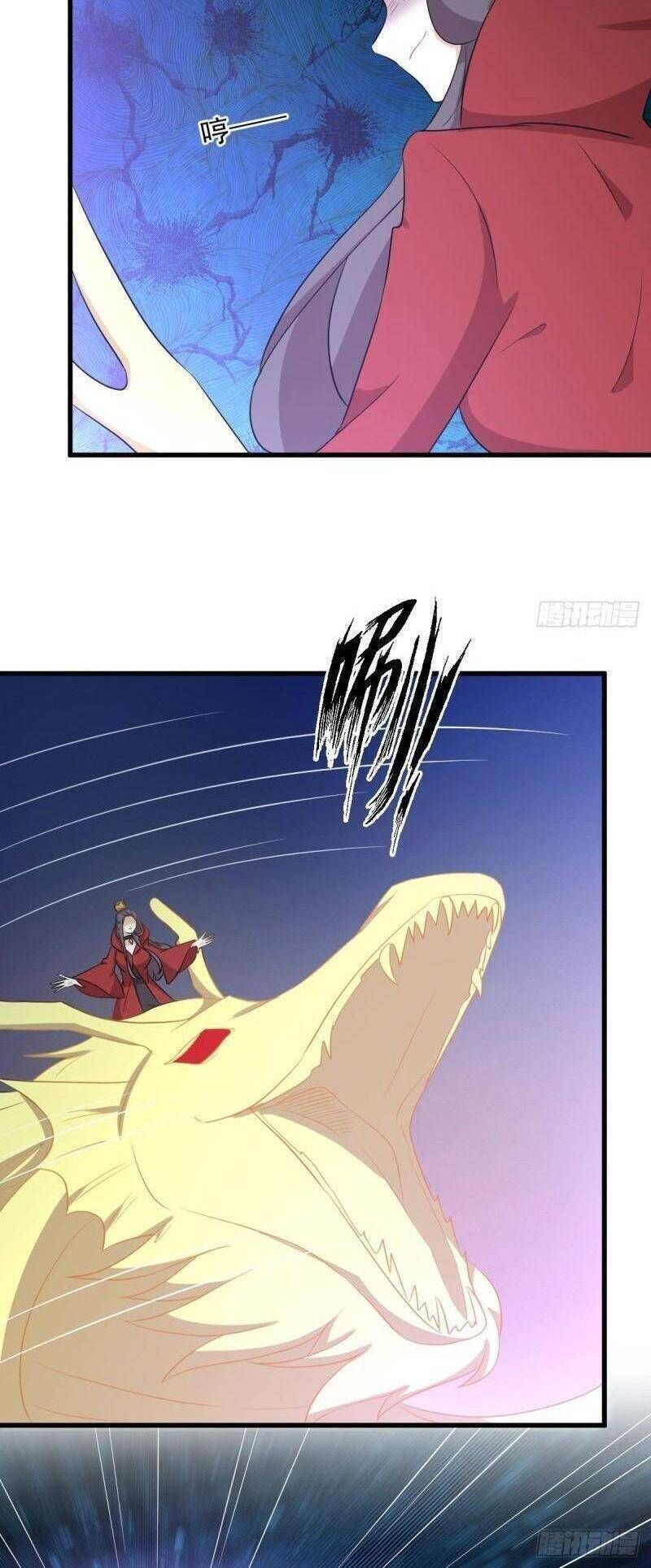 đọc truyện Xuyên Không Vào Thế Giới Nữ Cường Chương 369 ảnh 19 tại Thiên Thai Truyện