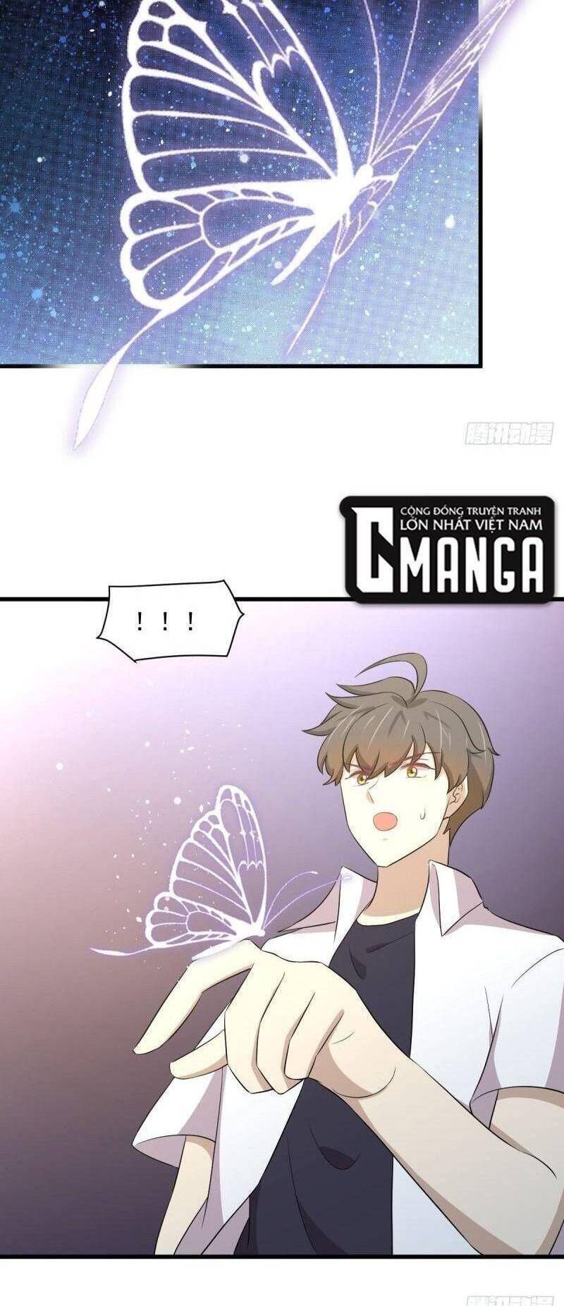 đọc truyện Xuyên Không Vào Thế Giới Nữ Cường Chương 369 ảnh 28 tại Thiên Thai Truyện