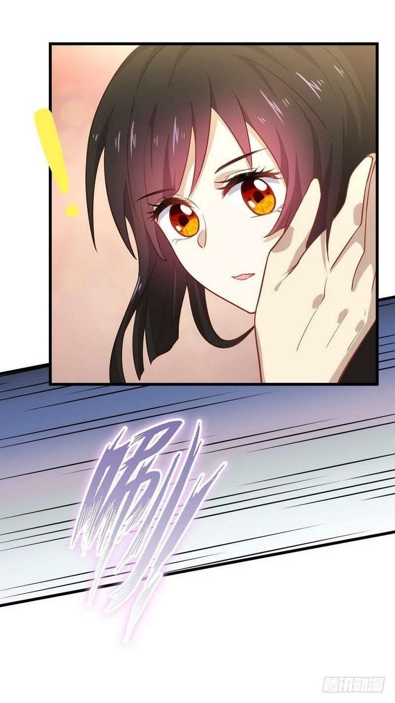 đọc truyện Xuyên Không Vào Thế Giới Nữ Cường Chương 37 ảnh 15 tại Thiên Thai Truyện