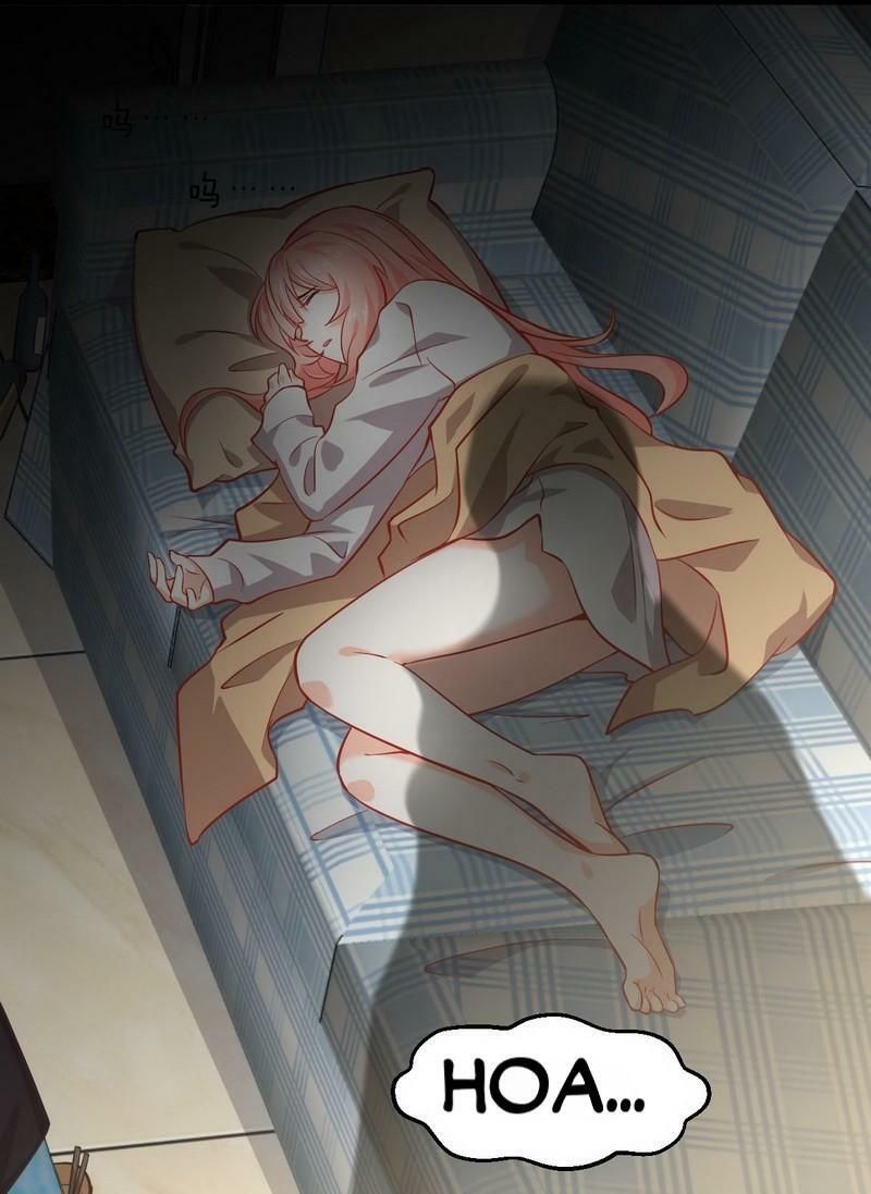 đọc truyện Xuyên Không Vào Thế Giới Nữ Cường Chương 37 ảnh 19 tại Thiên Thai Truyện