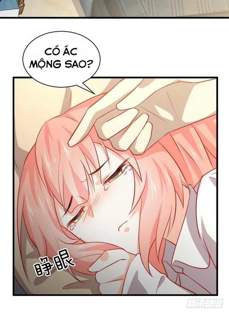 đọc truyện Xuyên Không Vào Thế Giới Nữ Cường Chương 37 ảnh 20 tại Thiên Thai Truyện