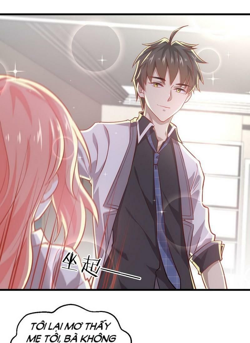 đọc truyện Xuyên Không Vào Thế Giới Nữ Cường Chương 37 ảnh 21 tại Thiên Thai Truyện