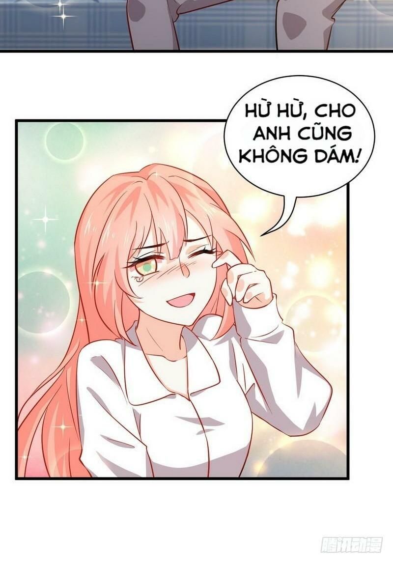 đọc truyện Xuyên Không Vào Thế Giới Nữ Cường Chương 37 ảnh 26 tại Thiên Thai Truyện