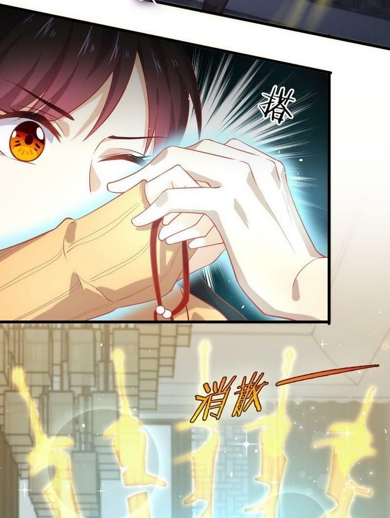 đọc truyện Xuyên Không Vào Thế Giới Nữ Cường Chương 37 ảnh 11 tại Thiên Thai Truyện