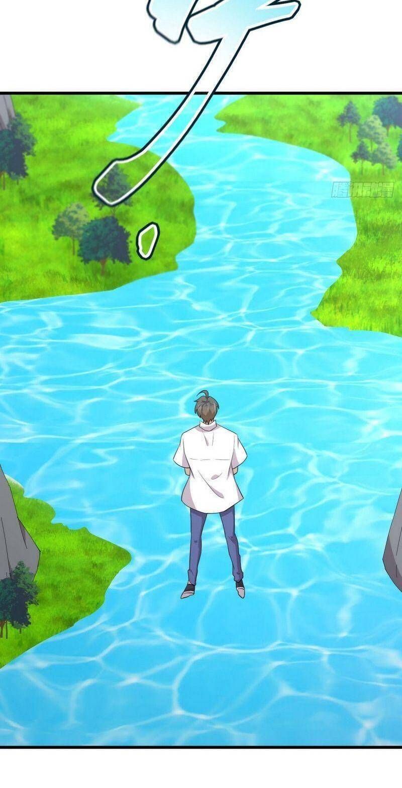 đọc truyện Xuyên Không Vào Thế Giới Nữ Cường Chương 370 ảnh 12 tại Thiên Thai Truyện