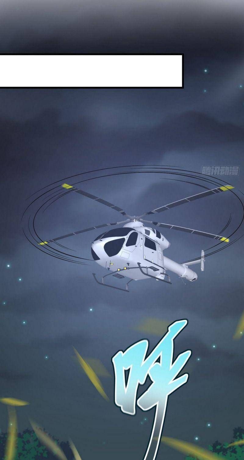 đọc truyện Xuyên Không Vào Thế Giới Nữ Cường Chương 370 ảnh 31 tại Thiên Thai Truyện