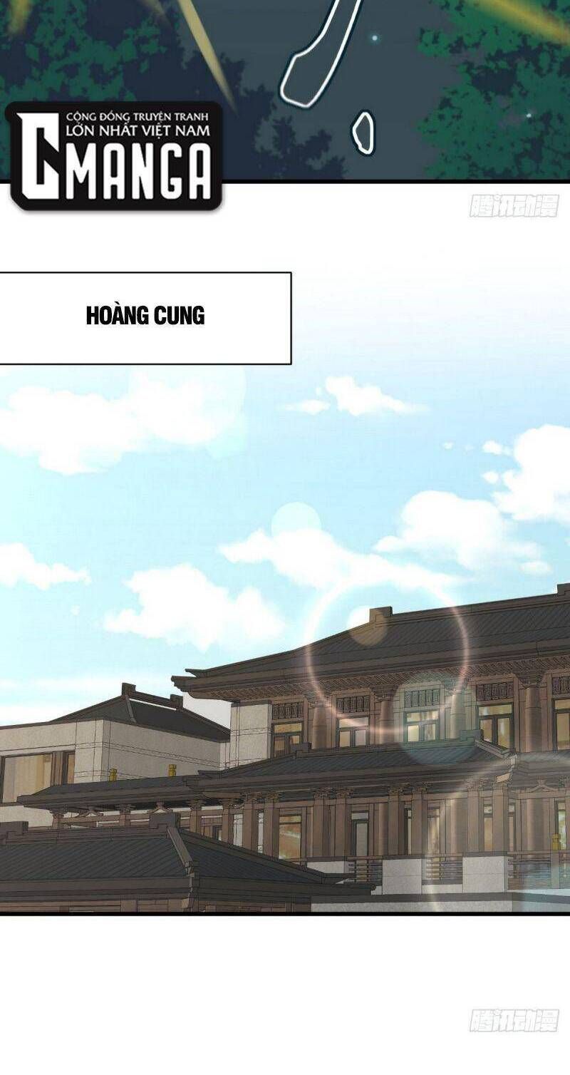 đọc truyện Xuyên Không Vào Thế Giới Nữ Cường Chương 370 ảnh 32 tại Thiên Thai Truyện